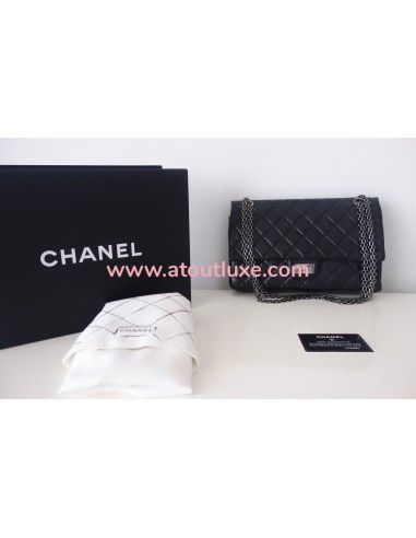 Sac Chanel 2.55 226 Sac Chanel 2.55 226