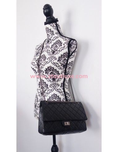 Sac Chanel 2.55 226 Sac Chanel 2.55 226