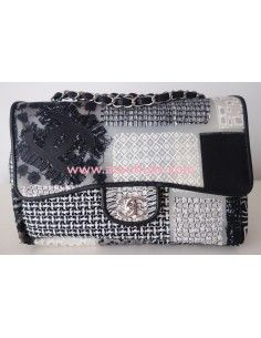 Sac Chanel Classique