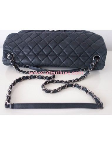 Sac Chanel classique à rabat Sac Chanel classique à rabat