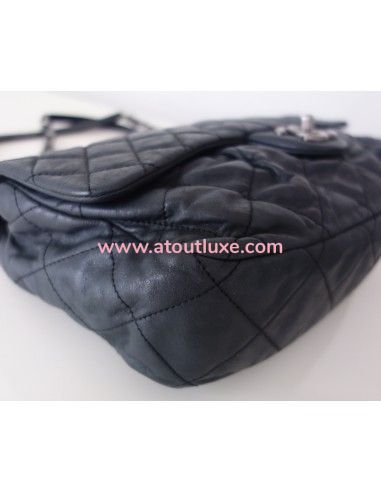 Sac Chanel classique à rabat Sac Chanel classique à rabat