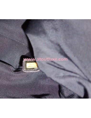 Sac Chanel classique à rabat Sac Chanel classique à rabat