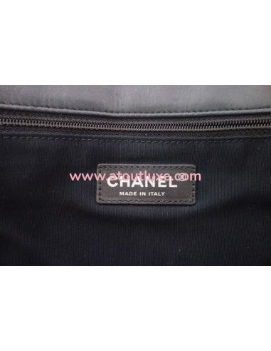 Sac Chanel classique à rabat Sac Chanel classique à rabat