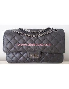 Sac Chanel 2.55 225