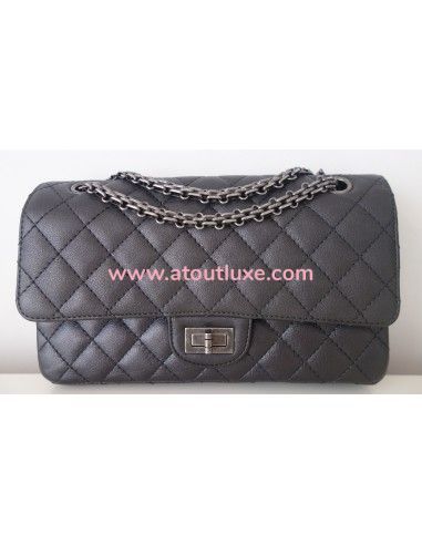 Sac Chanel 2.55 225