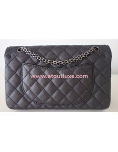 Sac Chanel 2.55 225 2
