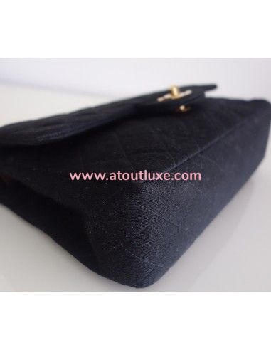 Sac Chanel Classique Jersey Sac Chanel Classique Jersey