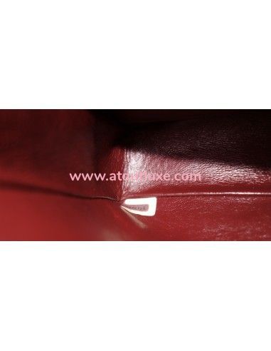 Sac Chanel Classique Jersey Sac Chanel Classique Jersey