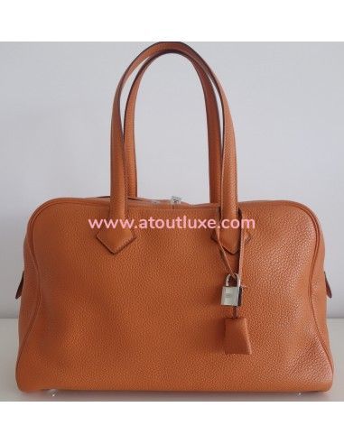 Sac Hermes Victoria II