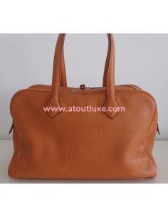 Sac Hermes Victoria II 2