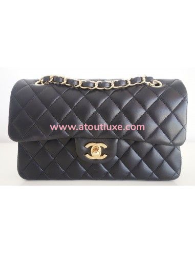 Sac Chanel Classique