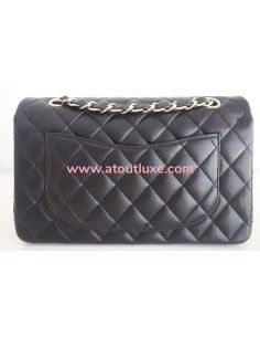 Sac Chanel Classique 2