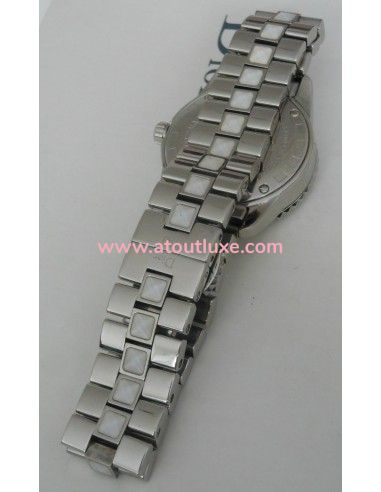MONTRE DIOR CHRISTAL - PETIT MODELE MONTRE DIOR CHRISTAL - PETIT MODELE