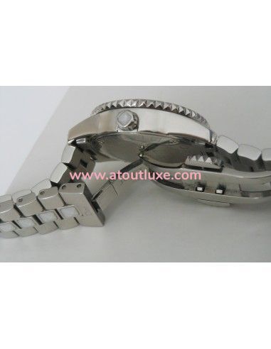 MONTRE DIOR CHRISTAL - PETIT MODELE MONTRE DIOR CHRISTAL - PETIT MODELE