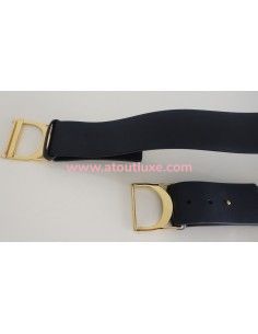 Ceinture 30 Montaigne Dior 2