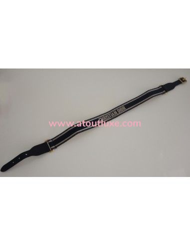 Ceinture Dior Book Tote Ceinture Dior Book Tote