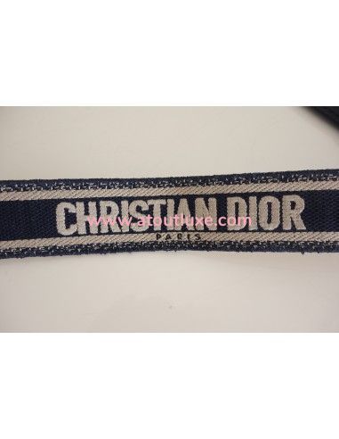 Ceinture Dior Book Tote Ceinture Dior Book Tote