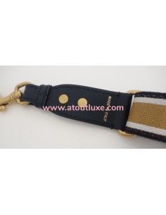 Bandoulière Dior 2
