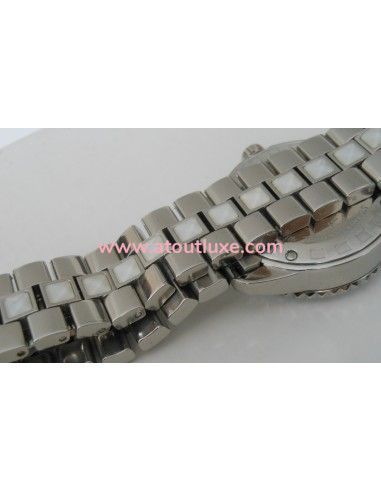 MONTRE DIOR CHRISTAL - PETIT MODELE MONTRE DIOR CHRISTAL - PETIT MODELE