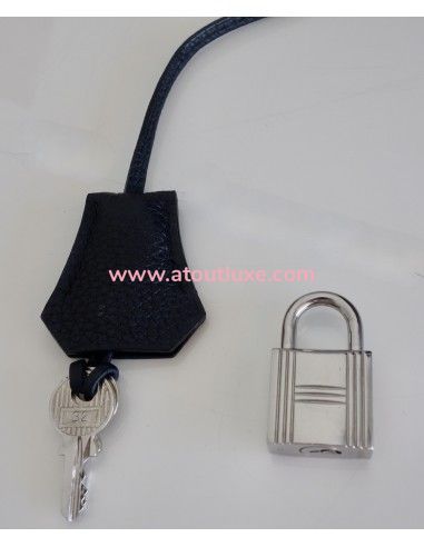 Sac Hermes Birkin 35 noir Sac Hermes Birkin 35 noir