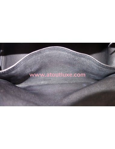 Sac Hermes Birkin 35 noir Sac Hermes Birkin 35 noir