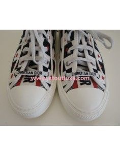 Sneakers Dior Dioramour Pt39 2