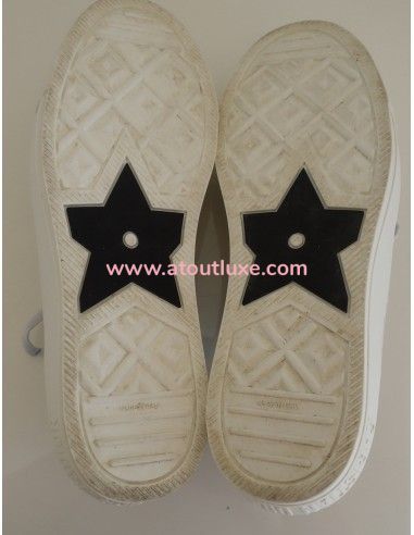 Sneakers Dior Dioramour Pt39 Sneakers Dior Dioramour Pt39