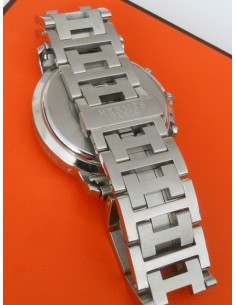 MONTRE HERMES CLIPPER... 2