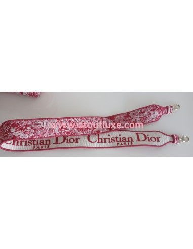 Sac Lady D-Lite medium Sac Lady D-Lite medium