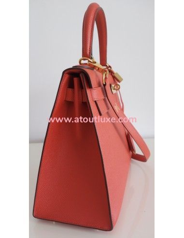 Sac Hermes Kelly 28 Sac Hermes Kelly 28