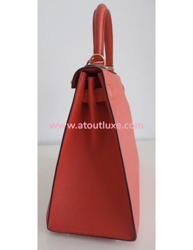 Sac Hermes Kelly 28 Sac Hermes Kelly 28