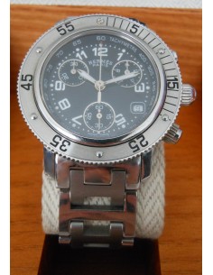 MONTRE HERMES CLIPPER... 2
