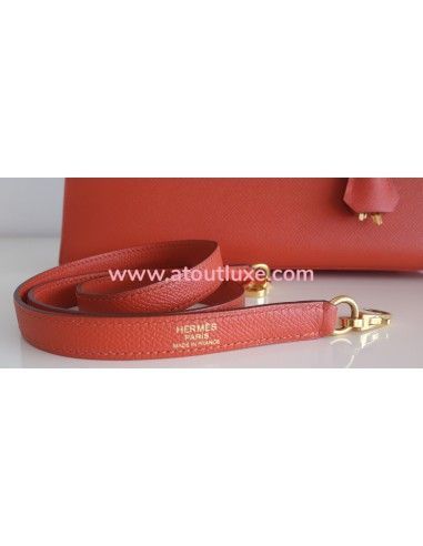 Sac Hermes Kelly 28 Sac Hermes Kelly 28