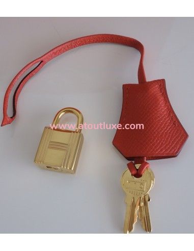 Sac Hermes Kelly 28 Sac Hermes Kelly 28
