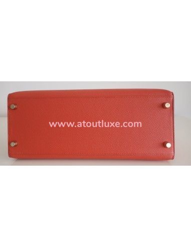 Sac Hermes Kelly 28 Sac Hermes Kelly 28