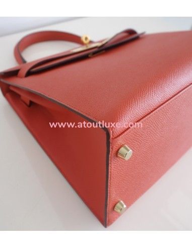 Sac Hermes Kelly 28 Sac Hermes Kelly 28