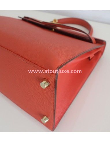 Sac Hermes Kelly 28 Sac Hermes Kelly 28