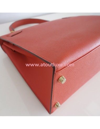 Sac Hermes Kelly 28 Sac Hermes Kelly 28