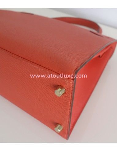 Sac Hermes Kelly 28 Sac Hermes Kelly 28