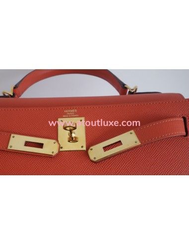 Sac Hermes Kelly 28 Sac Hermes Kelly 28