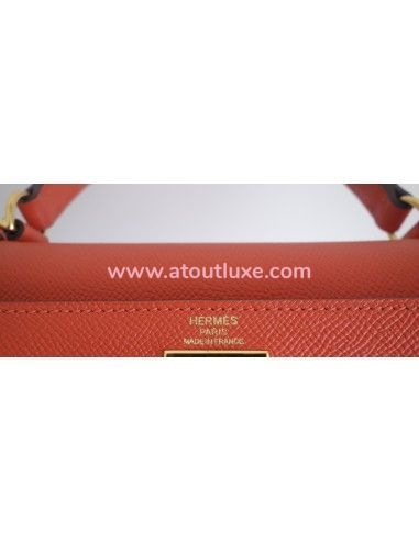 Sac Hermes Kelly 28 Sac Hermes Kelly 28
