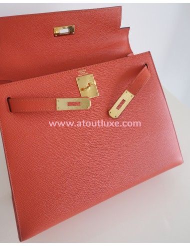 Sac Hermes Kelly 28 Sac Hermes Kelly 28