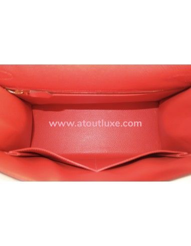 Sac Hermes Kelly 28 Sac Hermes Kelly 28