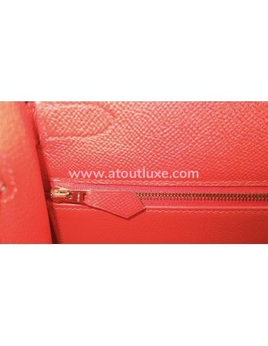 Sac Hermes Kelly 28 Sac Hermes Kelly 28
