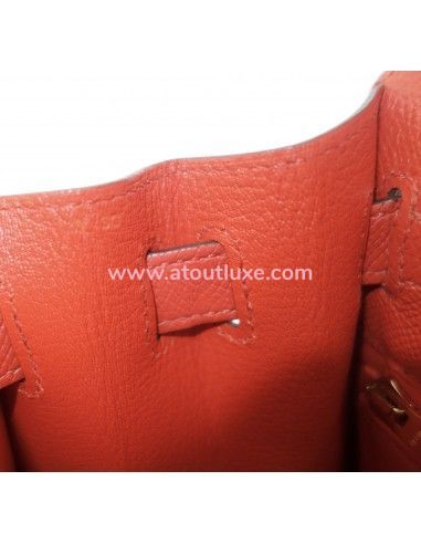 Sac Hermes Kelly 28 Sac Hermes Kelly 28