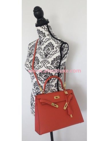 Sac Hermes Kelly 28 Sac Hermes Kelly 28
