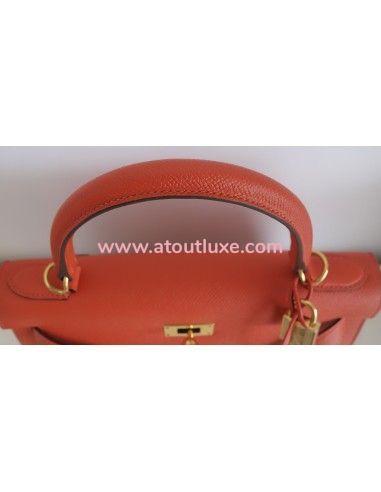 Sac Hermes Kelly 28 Sac Hermes Kelly 28