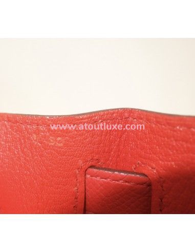 Sac Hermes Kelly 28 Sac Hermes Kelly 28