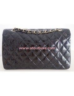Sac Chanel Classique médium 2