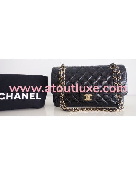 Sac Chanel Classique